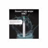 Електрична зубна щітка Xiaomi Aurora T2 White - Image 6