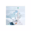 Електрична зубна щітка Xiaomi Aurora T2 White - Image 7