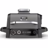 Електрогриль Ninja OG701EU - Image 2
