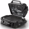 Електрогриль Ninja OG701EU - Image 3