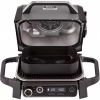 Електрогриль Ninja OG701EU - Image 4