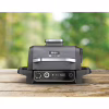 Електрогриль Ninja OG701EU - Image 8