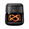 Мультипечь Philips Ovi Dual Steam (NA229/00) - Image 3