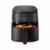 Мультипечь Philips Ovi Dual Steam (NA229/00) - Image 4