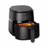 Мультипіч Philips Ovi Dual Steam (NA229/00) - Image 5