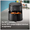 Мультипіч Philips Ovi Dual Steam (NA229/00) - Image 10