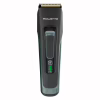 Машинка для стрижки Rowenta TN5224E0 - Image 2