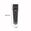 Машинка для стрижки Rowenta TN5224E0 - Image 3