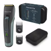 Машинка для стрижки Rowenta TN5224E0 - Image 4