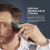 Машинка для стрижки Rowenta TN5224E0 - Image 6