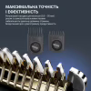 Машинка для стрижки Rowenta TN5224E0 - Image 9