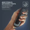 Машинка для стрижки Rowenta TN5224E0 - Image 10