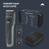Машинка для стрижки Rowenta TN5224E0 - Image 11