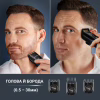 Машинка для стрижки Rowenta TN5244E0 - Image 6