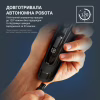 Машинка для стрижки Rowenta TN5244E0 - Image 9