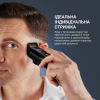 Машинка для стрижки Rowenta TN5244E0 - Image 10