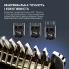 Машинка для стрижки Rowenta TN5244E0 - Image 11