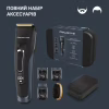 Машинка для стрижки Rowenta TN5244E0 - Image 12