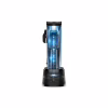 Машинка для стрижки Rowenta TN1551E0 - Image 2