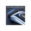 Машинка для стрижки Rowenta TN1551E0 - Image 7