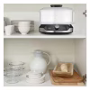 Пароварка Tefal Ultracompact (VC204810) - Image 6