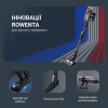 Пылесос Rowenta RH9B74WO - Image 5