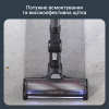 Пилосос Rowenta RH9B74WO - Image 6
