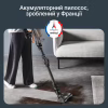 Пилосос Rowenta RH9B74WO - Image 7