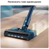 Пилосос Philips XC5244/10 - Image 2
