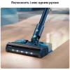 Пылесос Philips XC5244/10 - Image 2