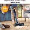 Пылесос Philips XC5244/10 - Image 3