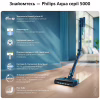Пылесос Philips XC5244/10 - Image 4