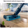 Пылесос Philips XC5244/10 - Image 6