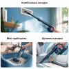 Пылесос Philips XC5244/10 - Image 9