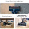 Пылесос Philips XC5244/10 - Image 10