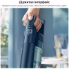 Пилосос Philips XC5244/10 - Image 11