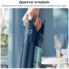 Пылесос Philips XC5244/10 - Image 11