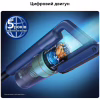 Пылесос Philips XC5244/10 - Image 12