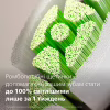 Электрическая зубная щетка Philips HX7101/01 - Image 10