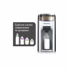 Машина для приготування дитячої суміші Baby Brezza Formula Pro Advanced Чорний (FRP0131) - Image 3