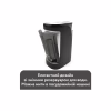 Машина для приготовления детской смеси Baby Brezza Formula Pro Advanced Черный (FRP0131) - Image 5
