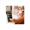 Машина для приготування дитячої суміші Baby Brezza Formula Pro Advanced Чорний (FRP0131) - Image 9
