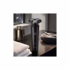 Електробритва Xiaomi Rotary Shaver X8 Black - Image 3