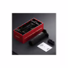 Електробритва Xiaomi Rotary Shaver X8 Black - Image 4