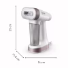 Отпариватель для одежды Tefal DT8720E0 - Image 3