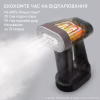 Отпариватель для одежды Tefal DT8720E0 - Image 4