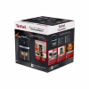Мультипіч Tefal Easy Fry Silence Vision XL (EY5568E0) - Image 5
