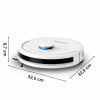 Пилосос Rowenta RR8777WH - Image 2