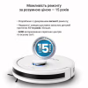 Пылесос Rowenta RR8777WH - Image 3