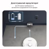 Пылесос Rowenta RR8777WH - Image 5